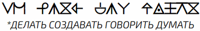 Второй месяц весны – это апрель