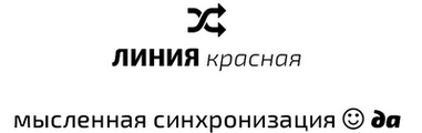 Второй месяц весны – это апрель
