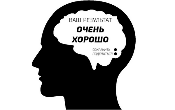 Второй месяц весны – это апрель