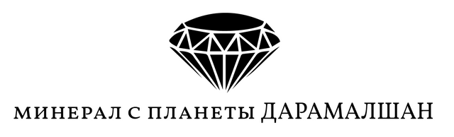 Второй месяц весны – это апрель
