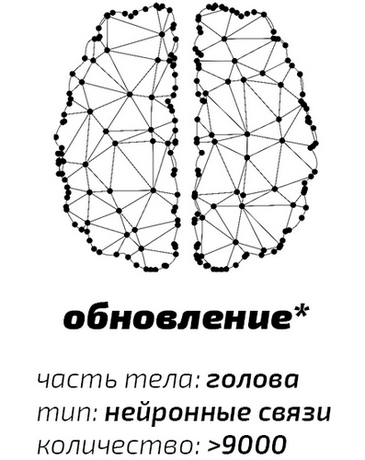 Второй месяц весны – это апрель