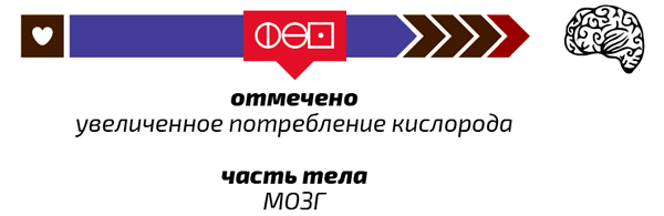 Второй месяц весны – это апрель