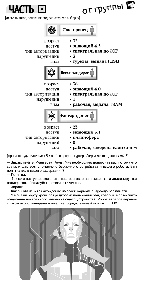 Второй месяц весны – это апрель