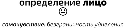 Второй месяц весны – это апрель