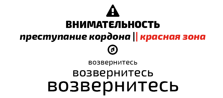 Второй месяц весны – это апрель
