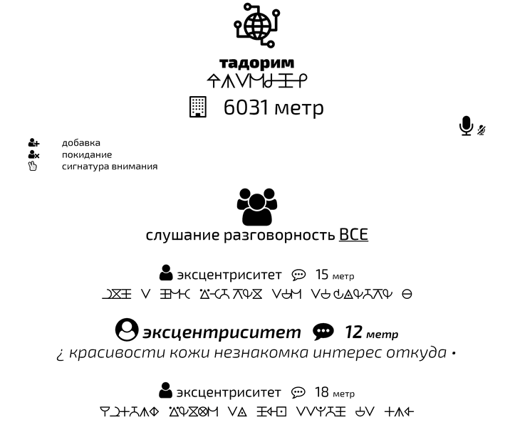 Второй месяц весны – это апрель