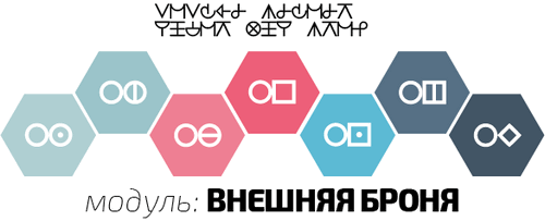 Второй месяц весны – это апрель