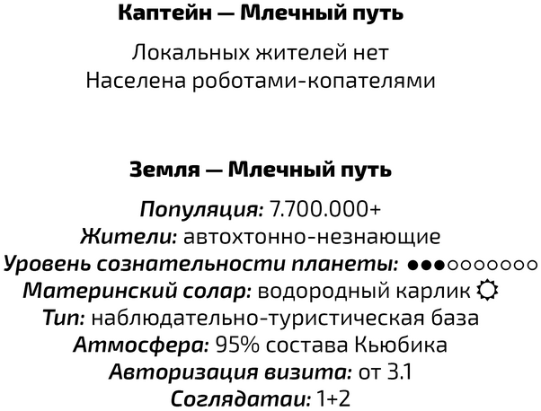 Второй месяц весны – это апрель