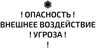 Второй месяц весны – это апрель