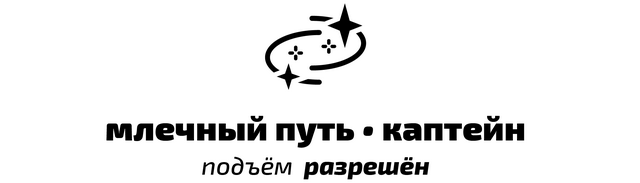 Второй месяц весны – это апрель