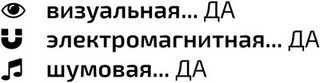 Второй месяц весны – это апрель