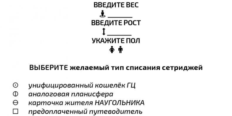 Второй месяц весны – это апрель