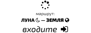 Второй месяц весны – это апрель