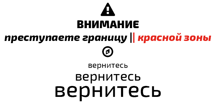 Второй месяц весны – это апрель