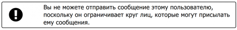 Второй месяц весны – это апрель