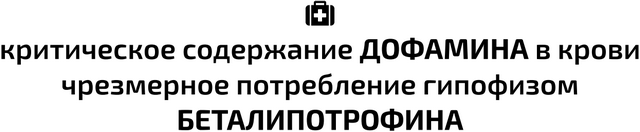 Второй месяц весны – это апрель
