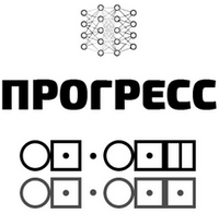 Второй месяц весны – это апрель