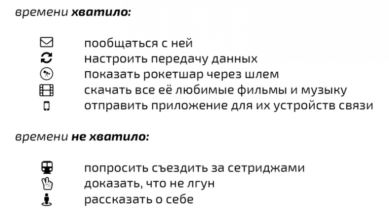 Второй месяц весны – это апрель