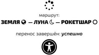 Второй месяц весны – это апрель