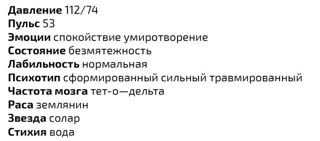 Второй месяц весны – это апрель