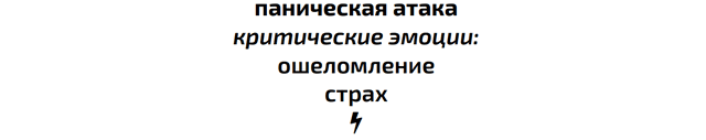 Второй месяц весны – это апрель