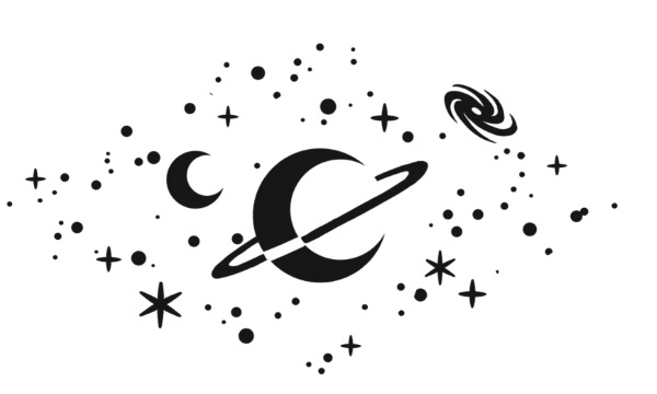Страна ночи Страна ночи
