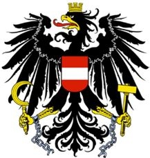 Флаги мира. Большая иллюстрированная энциклопедия Флаги мира. Большая иллюстрированная энциклопедия
