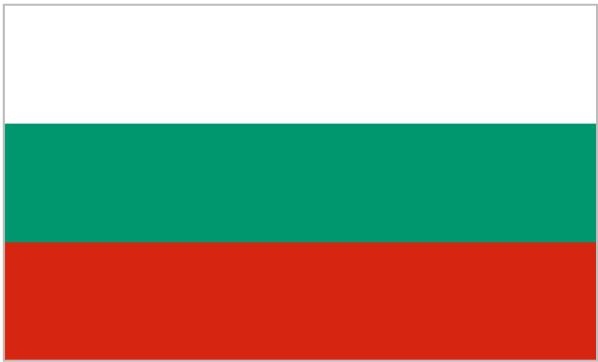 Флаги мира. Большая иллюстрированная энциклопедия Флаги мира. Большая иллюстрированная энциклопедия