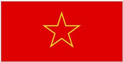 Флаги мира. Большая иллюстрированная энциклопедия