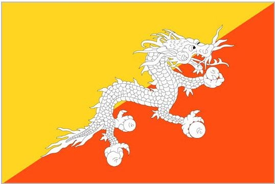 Флаги мира. Большая иллюстрированная энциклопедия Флаги мира. Большая иллюстрированная энциклопедия