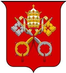 Флаги мира. Большая иллюстрированная энциклопедия Флаги мира. Большая иллюстрированная энциклопедия
