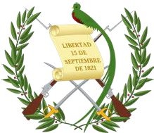 Флаги мира. Большая иллюстрированная энциклопедия Флаги мира. Большая иллюстрированная энциклопедия