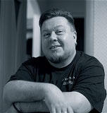 Командир особого взвода Командир особого взвода