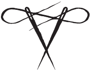 Икабог Икабог