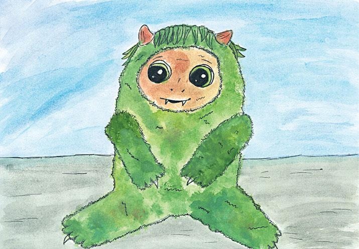 Икабог Икабог