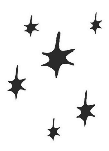 Волшебные неудачники. Карты раскрыты! Волшебные неудачники. Карты раскрыты!