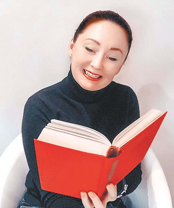 Франция, которую вы не знали Франция, которую вы не знали