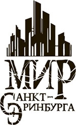 Галерея кукол и костей Галерея кукол и костей
