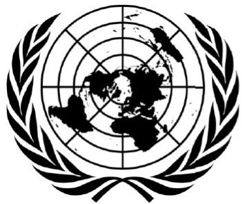 Взламывая планету Земля Взламывая планету Земля