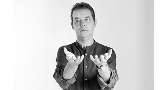 14 запрещенных приемов общения для манипуляций. Власть и магия слов 14 запрещенных приемов общения для манипуляций. Власть и магия слов