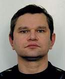 Мастер дорог Мастер дорог