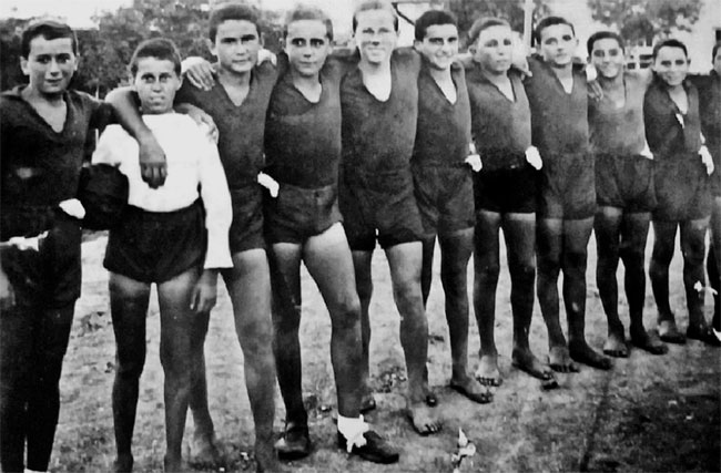 Разведка. «Иван» наоборот: взаимодействие спецслужб Москвы и Лондона в 1942—1944 гг. Разведка. «Иван» наоборот: взаимодействие спецслужб Москвы и Лондона в 1942—1944 гг.