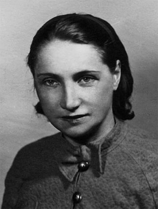 Разведка. «Иван» наоборот: взаимодействие спецслужб Москвы и Лондона в 1942—1944 гг. Разведка. «Иван» наоборот: взаимодействие спецслужб Москвы и Лондона в 1942—1944 гг.