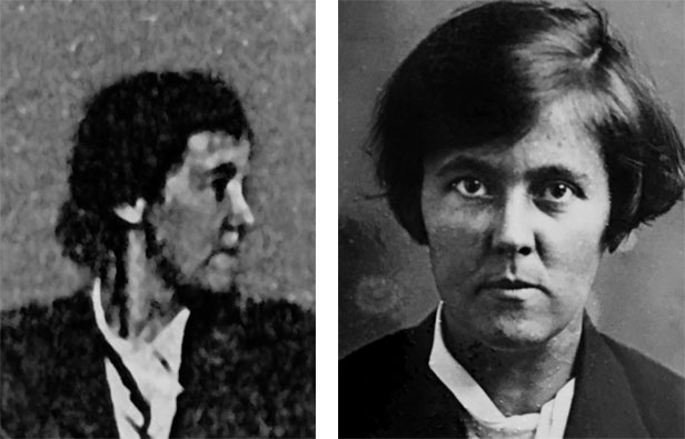 Разведка. «Иван» наоборот: взаимодействие спецслужб Москвы и Лондона в 1942—1944 гг. Разведка. «Иван» наоборот: взаимодействие спецслужб Москвы и Лондона в 1942—1944 гг.
