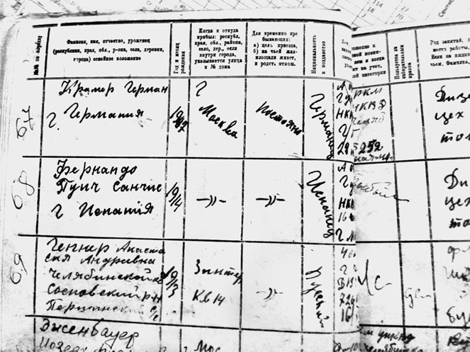 Разведка. «Иван» наоборот: взаимодействие спецслужб Москвы и Лондона в 1942—1944 гг. Разведка. «Иван» наоборот: взаимодействие спецслужб Москвы и Лондона в 1942—1944 гг.