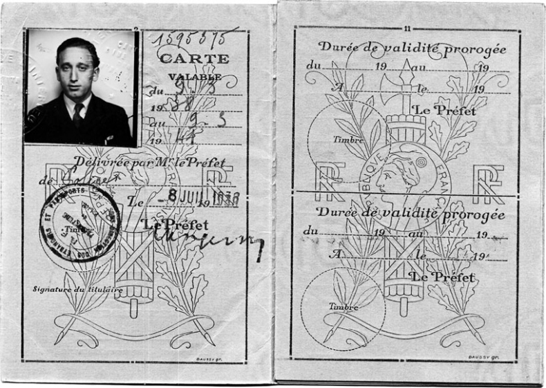 Разведка. «Иван» наоборот: взаимодействие спецслужб Москвы и Лондона в 1942—1944 гг. Разведка. «Иван» наоборот: взаимодействие спецслужб Москвы и Лондона в 1942—1944 гг.