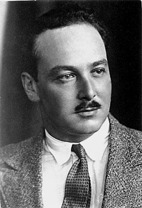 Разведка. «Иван» наоборот: взаимодействие спецслужб Москвы и Лондона в 1942—1944 гг. Разведка. «Иван» наоборот: взаимодействие спецслужб Москвы и Лондона в 1942—1944 гг.