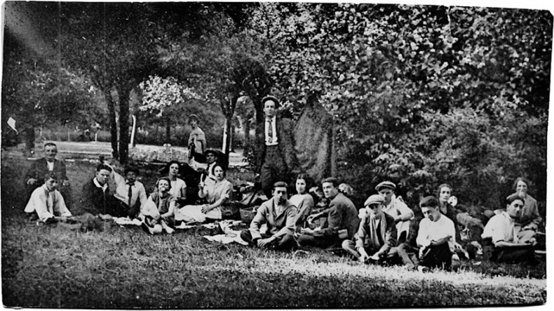 Разведка. «Иван» наоборот: взаимодействие спецслужб Москвы и Лондона в 1942—1944 гг. Разведка. «Иван» наоборот: взаимодействие спецслужб Москвы и Лондона в 1942—1944 гг.