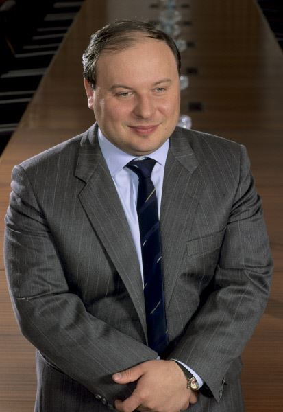 Москва ельцинская. Хроники президентского правления Москва ельцинская. Хроники президентского правления