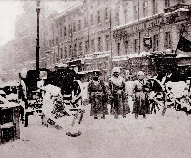 Ленин в поезде Ленин в поезде
